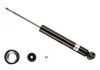 Амортизатор B4 BILSTEIN 19-230887 (фото 6)