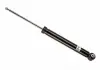 Амортизатор газомасляної Bilstein 19-232157