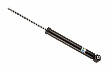 Амортизатор газомасляные BILSTEIN 19-232157