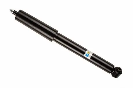 Амортизатор газомасляные BILSTEIN 19-232638