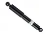Амортизатор Bilstein HYUNDAI Elantra "10 >>" R 19-238425
