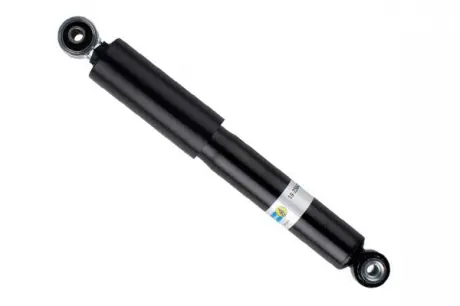 Амортизатор HYUNDAI Elantra "10 >>" R BILSTEIN 19-238425