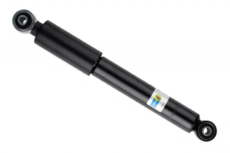 Амортизатор подвески BILSTEIN 19-239873