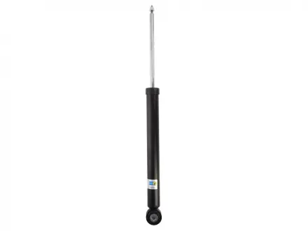 Амортизатор газомасляные BILSTEIN 19-240220