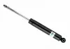 Амортизатор газомасляної Bilstein 19-242033