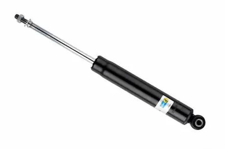 Амортизатор газомасляные BILSTEIN 19-242033