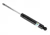 Амортизатор газомасляные BILSTEIN 19-242033 (фото 3)