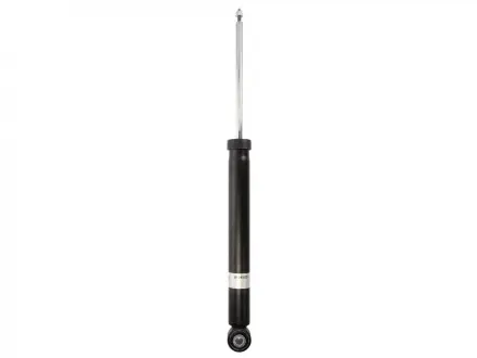 Амортизатор двойной. MAZDA 6 (GJ) задн. BILSTEIN 19-243023