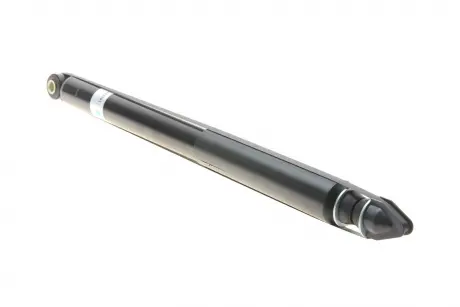 Амортизатор B4 BILSTEIN 19-243191