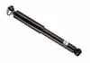 Амортизатор газомасляные Bilstein 19-246390