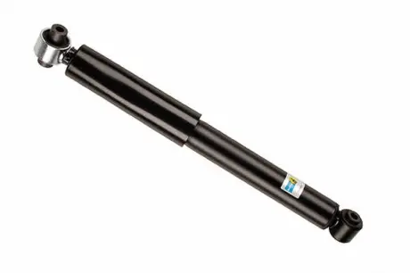Амортизатор газомасляные BILSTEIN 19-246390