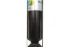 Амортизатор B4 BILSTEIN 19-246420 (фото 3)