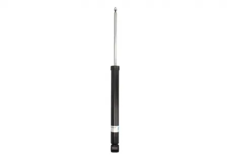 Амортизатор B4 BILSTEIN 19-246420
