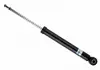 Амортизатор газомасляної Bilstein 19-263458