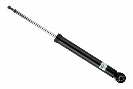Амортизатор газомасляные BILSTEIN 19-263458
