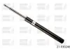 Амортизатор двойной. BMW 5 E30 передние. газов. B4 BILSTEIN 21-030246 (фото 2)