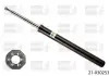 Амортизатор двойной. BMW 5 (E34) передние. газов. B4 (пр-во Bilstein) 21-030253