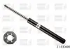 Амортизатор двойной. AUDI 80 90 VW PASSAT передние. газов. B4 (пр-во Bilstein) 21-030406