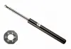 Амортизатор B4 Bilstein 21-030444