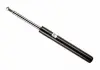 Амортизатор B4 BILSTEIN 21-030444 (фото 2)