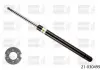 Амортизатор двойной. BMW 3 E30 передние. газов. B4 (пр-во Bilstein) 21-030499