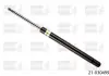 Амортизатор двойной. BMW 3 E30 передние. газов. B4 BILSTEIN 21-030499 (фото 2)