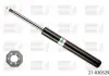 Амортизатор B4 BILSTEIN 21-030529 (фото 1)