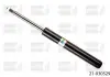 Амортизатор B4 BILSTEIN 21-030529 (фото 2)