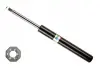 Амортизатор B4 BILSTEIN 21-030529 (фото 4)