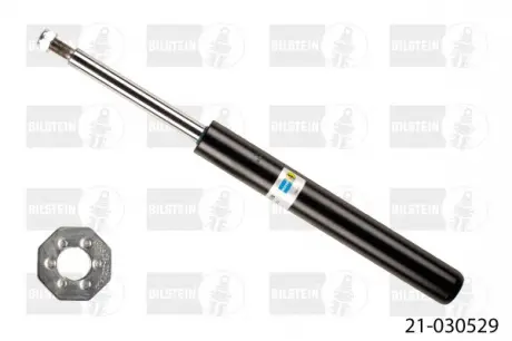 Амортизатор B4 BILSTEIN 21-030529