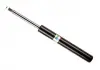 Амортизатор B4 BILSTEIN 21-030529 (фото 5)