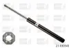 Амортизатор подв. VOLVO 740 760 780 940 960 передн. газів. B4 (пр-во Bilstein) 21-030543