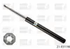 Амортизатор двойной. BMW 5 E34 передние. газов. B4 (пр-во Bilstein) 21-031199