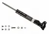 Амортизатор двойной. MB W124 передние. газов. B4 (пр-во Bilstein) Bilstein 22-003614