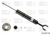 Амортизатор двойной. AUDI A4 A6 VW PASSAT передние. газов. B4 (пр-во Bilstein) 22-031167