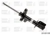 Амортизатор двойной. OPEL OMEGA A, OMEGA A CARAVAN передние. газов. B4 (пр-во Bilstein) 22-031204