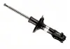 Амортизатор двойной. VW GOLF2 3 JETTA2 SEAT передние. газов. B4 (пр-во Bilstein) 22-041142