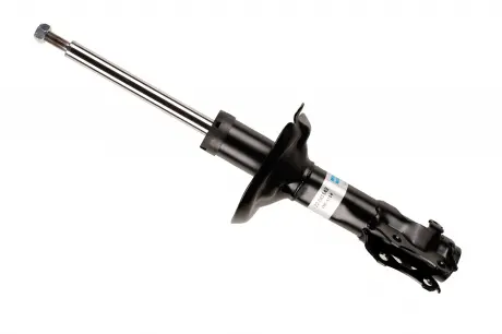 Амортизатор двойной. VW GOLF2 3 JETTA2 SEAT передние. газов. B4 BILSTEIN 22-041142