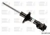 Амортизатор подв. VW PASSAT CORRADO SANTANA передн. газів. B4 BILSTEIN 22-041234 (фото 1)