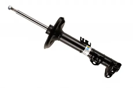 Амортизатор двойной. BMW 3 E36 передние. лев. газов. B4 BILSTEIN 22-044198
