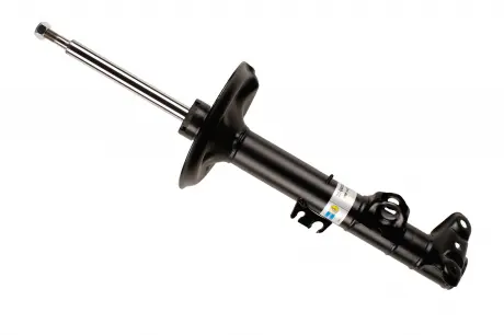 Амортизатор двойной. BMW 3 E36 передние. прав. газов. B4 BILSTEIN 22-044204