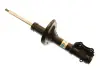 Амортизатор двойной. VW GOLF 3 Апреля POLO SEAT IBIZA передние. газов. B4 BILSTEIN 22-045010 (фото 2)