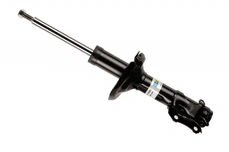 Амортизатор двойной. VW GOLF 3 Апреля POLO SEAT IBIZA передние. газов. B4 BILSTEIN 22-045010