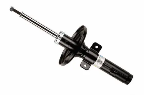 Амортизатор B4 BILSTEIN 22-045607