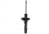 Амортизатор подв. VW GOLF4 BEETLE AUDI A3 передн. газів. B4 (пр-во Bilstein) 22-045744