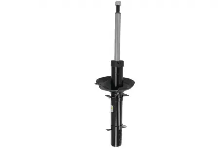 Амортизатор двойной. VW GOLF4 BEETLE AUDI A3 передние. газов. B4 BILSTEIN 22-045744