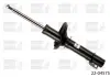 Амортизатор двойной. VW GOLF4 передние. газов. B4 (пр-во Bilstein) 22-045751