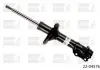 Амортизатор двойной. VW PASSAT SANTANA передние. газов. B4 (пр-во Bilstein) 22-045768