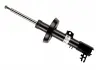 Амортизатор двойной. OPEL VECTRA B 10.95- передние. лев. газов. B4 (пр-во Bilstein) 22-045874