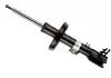 Амортизатор двойной. OPEL VECTRA B 10.95- передние. прав. газов. B4 (пр-во Bilstein) 22-045881